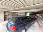 Doppelgarage - Schwachhausen . Top Angebot . Gepflegte Doppelhaushälfte mit Garage