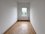 Zimmer 2 - Große renovierte 4 Zimmer Wohnung mit kleinem Innenhof