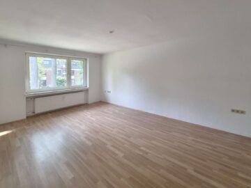 Gemütliche 3-Zimmer-Wohnung in Bremen-Lesum, 28717 Bremen, Apartment