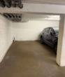 Stellplatz 02 - Tiefgaragenstellplatz in Habenhausen zu vermieten