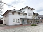 Ansicht - Laden-/Bürofläche im Twistringer Ortskern