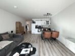 Wohnzimmer 2