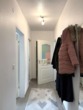 Flur - Top gepflegte Eigentumswohnung, 3,5 Zi., Loggia, mod. Bad