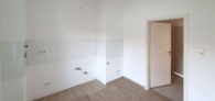Küche - Schöne 3-Zimmer-Wohnung in Gröpelingen