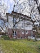 Ansicht - Gemütliche 3-Zimmer-Wohnung mit großem Balkon in Findorff-Weidedamm