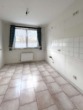 Küche - Gemütliche 3-Zimmer-Wohnung mit großem Balkon in Findorff-Weidedamm