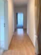 Flur - Gemütliche 3-Zimmer-Wohnung mit großem Balkon in Findorff-Weidedamm
