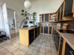 Küche 2 - Attraktive 3-Zimmer-Wohnung mit Balkon in Top-Lage