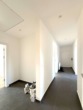 Flur - Sanierte 3-Zimmer-Wohnung mit großem Balkon in Habenhausen