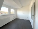 Küche - Sanierte 3-Zimmer-Wohnung mit großem Balkon in Habenhausen