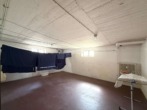 Trockenraum 1 - Gepflegtes 6-Parteienhaus in Weyhe – ruhig gelegen und solide vermietet