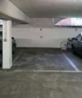 Tiefgarage - Tiefgaragenstellplatz in Horn Lehe, Hollergrund