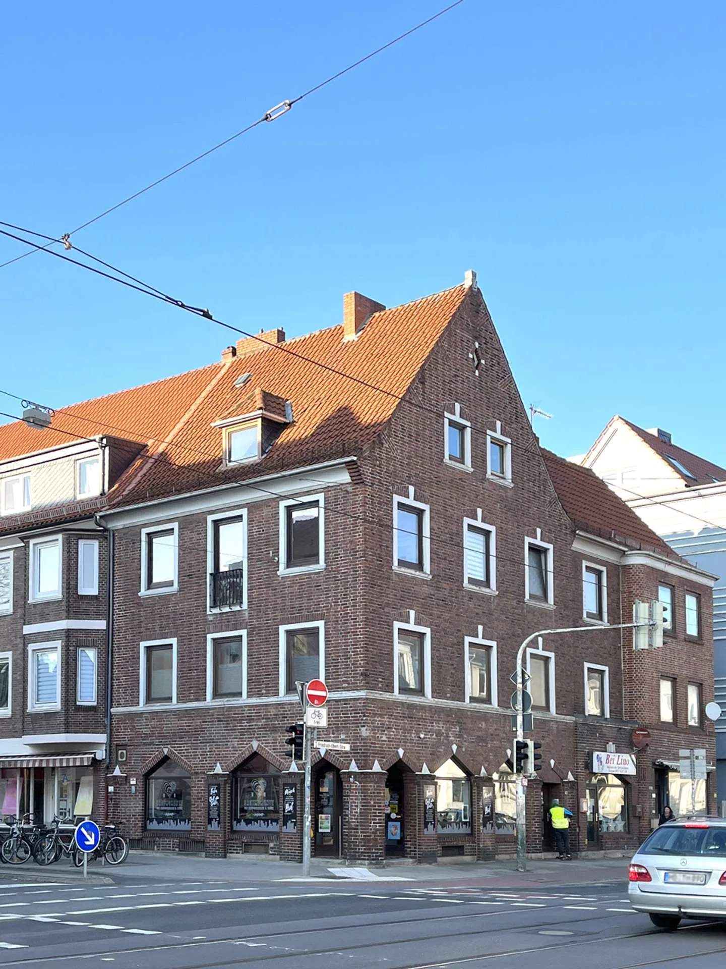 Ansicht 02