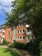 070 - Gemütliche 2-Zimmer-Wohnung mit Balkon und EBK in Schwachhausen