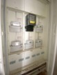 Zählerschrank