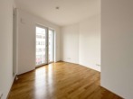 Arbeitszimmer - Zwischen Wall und Weser – Moderne 3-Zimmer-Wohnung mit großem Balkon und EBK
