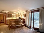Bar - Toller Bungalow auf großem Grundstück, Garage