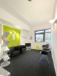Wartezimmer - Praxis-, Bürofläche (ehem. Zahnarzt)
