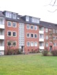 Ansicht - Hübsches 2-Zi.-Appartement mit EBK in Bremen Schwachhausen