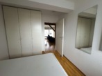 Schlafzimmer 2 - Hübsches 2-Zi.-Appartement mit EBK in Bremen Schwachhausen