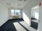 Büro 2 und 3 - Bürofläche in der Bahnhofsvorstadt