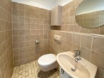 WC 1 - Bürofläche in der Bahnhofsvorstadt