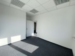 Büro 3 - Bürofläche in der Bahnhofsvorstadt