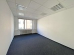 Büro 1 - Bürofläche in der Bahnhofsvorstadt