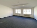 Büro 4 - Bürofläche in der Bahnhofsvorstadt