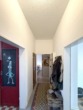 Flur - Charmante ETW in hübschem Haus und nachgefragter Lage