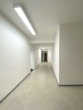 Flur - Seminar-, Schulungs-, Behandlungsräume im UG eines Wohn- und Geschäftshauses