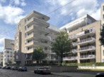 Ansicht STT III_ - Zwischen Wall und Weser – Moderne 2-Zimmer-Wohnung mit Balkon und EBK im Stephaniviertel