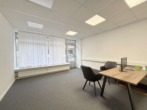 Raum - Büro mit Lagerfläche direkt in der Bremer City
